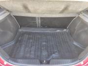 Chevrolet Lacetti I Ростов-на-Дону  - изображение 40