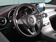 Mercedes-Benz GLC Coupe I (C253) Ростов-на-Дону  - изображение 37