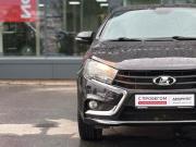 Lada (ВАЗ) Vesta I Архангельск  - изображение 30