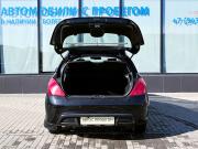 Peugeot 308 I Рестайлинг Екатеринбург  - изображение 37