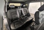 Chery Tiggo 7 Pro Max I Нижний Новгород  - изображение 33