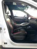 Geely Coolray I Санкт-Петербург  - изображение 35