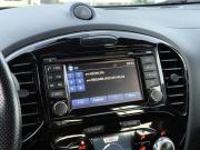 Nissan Juke I Рестайлинг Санкт-Петербург  - изображение 39