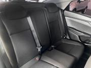 Hyundai Solaris II Рестайлинг Тверь  - изображение 29