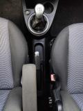 Ford Fusion I Рестайлинг Санкт-Петербург  - изображение 41