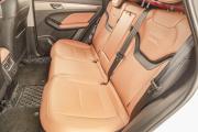 Haval Jolion I Челябинск  - изображение 44