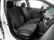 Hyundai Solaris II Рестайлинг Воронеж  - изображение 26