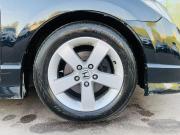 Honda Civic VIII Воронеж  - изображение 24
