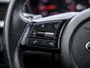 Kia Optima IV Рестайлинг Волгоград  - изображение 58