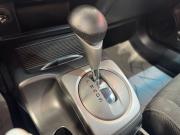 Honda Civic VIII Новочеркасск  - изображение 33