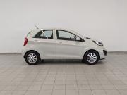 Kia Picanto II Москва  - изображение 31