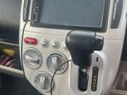 Nissan Otti II (H92) Кемерово  - изображение 58