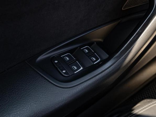 Audi A6 IV (C7) с пробегом 2014 года, цена 1 750 000 рублей, 212733 км, седан, Автокод Объявления