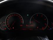 BMW 5 серии VII (G30/G31/G38) Химки  - изображение 28