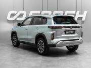 Suzuki Grand Vitara III Тюмень  - изображение 21