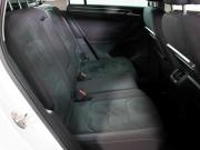 Volkswagen Tiguan II Москва  - изображение 25