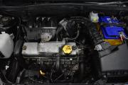 Lada (ВАЗ) Granta I Москва  - изображение 27