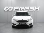 Ford Focus III Рестайлинг Воронеж  - изображение 18