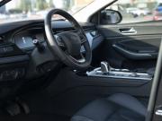 Omoda S5 Ростов-на-Дону  - изображение 41