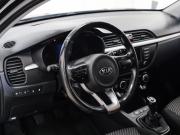 Kia Rio IV Самара  - изображение 33