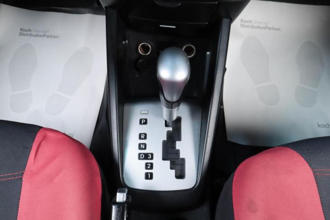 Kia Ceed I Рестайлинг с пробегом 2012 года, цена 999 000 рублей, 335000 км, универсал, Автокод Объявления