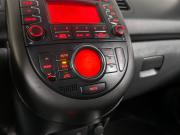 Kia Soul I Рестайлинг Москва  - изображение 43
