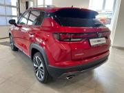 Changan CS35 Plus I Рестайлинг Астрахань  - изображение 26