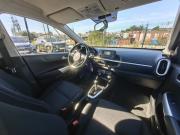 Kia Picanto III Санкт-Петербург  - изображение 25