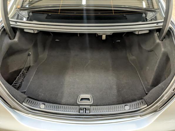 Mercedes-Benz E-Класс V (W213 S213 C238) Рестайлинг с пробегом 2022 года, цена 4 400 000 рублей, 72000 км, седан, Автокод Объявления