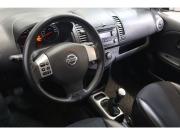Nissan Note I Рестайлинг Коломна  - изображение 20