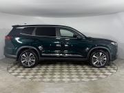 Chery Tiggo 8 Pro Max I Рестайлинг Москва  - изображение 22