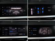 Geely Monjaro I Москва  - изображение 53