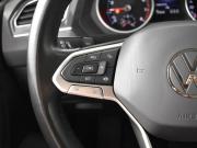 Volkswagen Tiguan II Рестайлинг Казань  - изображение 38