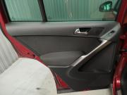 Volkswagen Tiguan I Пермь  - изображение 33