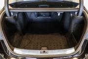 Mercedes-Benz S-Класс VII (W223) Химки  - изображение 74