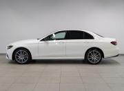 Mercedes-Benz E-Класс V (W213 S213 C238) Рестайлинг Санкт-Петербург  - изображение 38