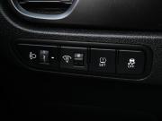 Kia Rio IV Новороссийск  - изображение 41