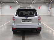 Subaru Forester IV Рестайлинг 2 Казань  - изображение 31