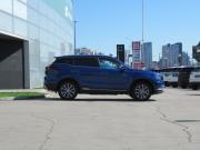 Geely Atlas Pro Самара  - изображение 26