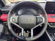 Haval Jolion I Рестайлинг Сыктывкар  - изображение 56
