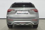 Haval F7 I Екатеринбург  - изображение 27