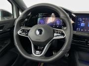 Volkswagen Golf VIII Екатеринбург  - изображение 45