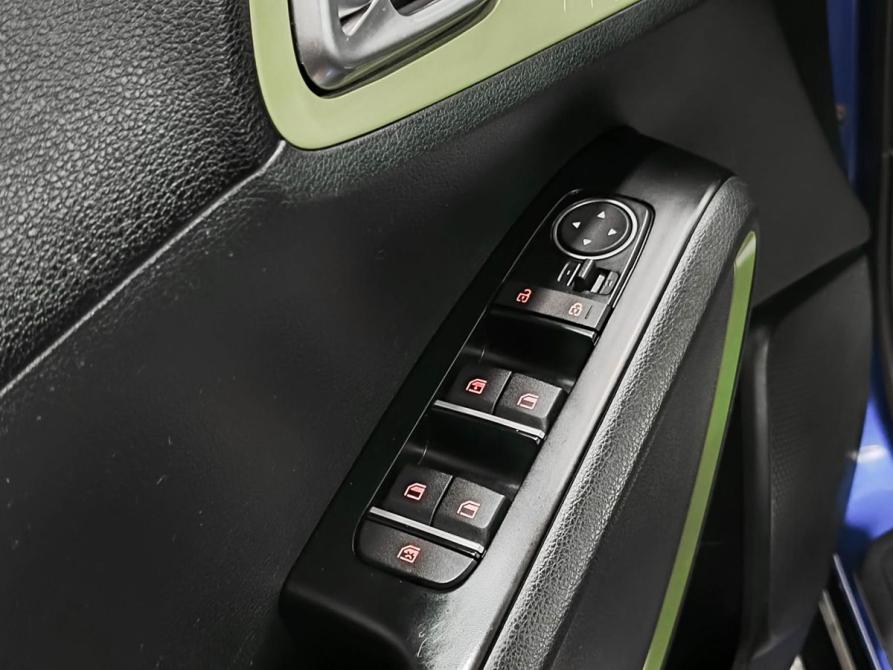 Kia Soul III Тула  - изображение 16