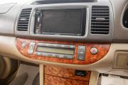 Toyota Camry V (XV30) Рестайлинг Барнаул  - изображение 43