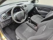 Renault Sandero II Ижевск  - изображение 42