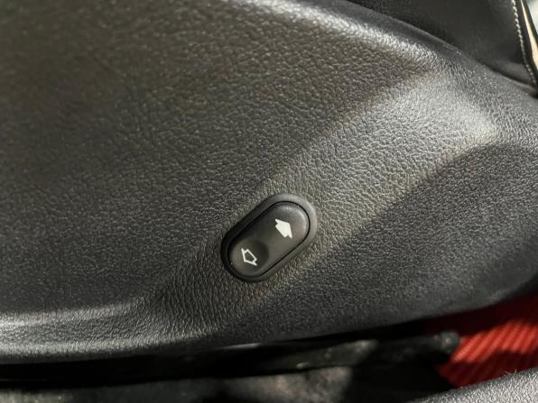 Ford Mondeo IV Рестайлинг с пробегом 2012 года, цена 689 000 рублей, 200266 км, седан, Автокод Объявления