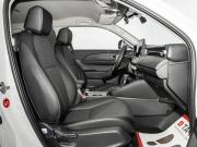 Honda Vezel II Иркутск  - изображение 30