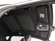 Geely Coolray I Москва  - изображение 51