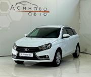 Lada (ВАЗ) Vesta I Воронеж  - изображение 22