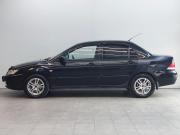 Mitsubishi Lancer IX Барнаул  - изображение 38